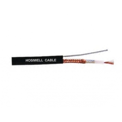 JIS Coaxial Cable Video Applications 5C-2V-FS
